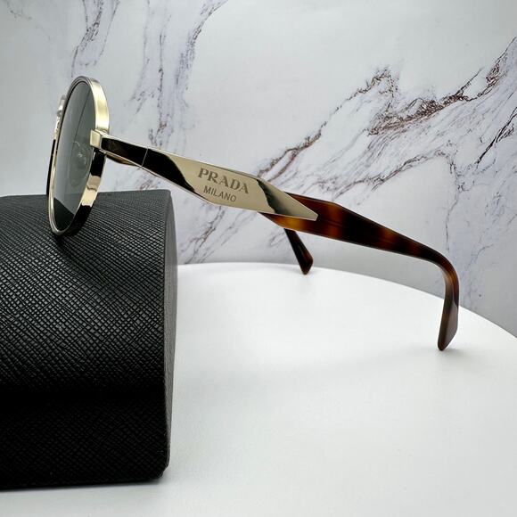 NEW PRADA Sunglasses - Picture 7 of 16